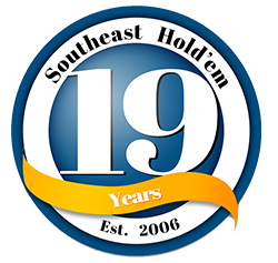 southeast holdem established