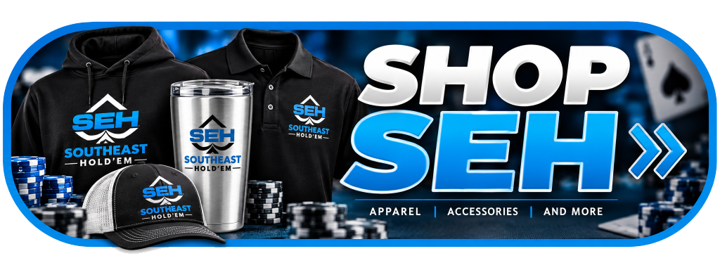 southeast holdem established